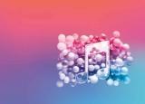 今日更新iphone手机铃声怎么设置（iPhone最简单的换铃声方法）