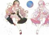 今日更新双子座女生（曝光双子座女生性格特点和弱点）