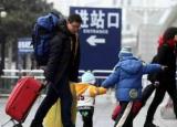 今日更新无所适从（回流儿童的无所适从）