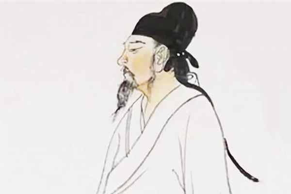 “只是近黄昏”这句诗，到底是什么意思，为何千百年来争议不止？