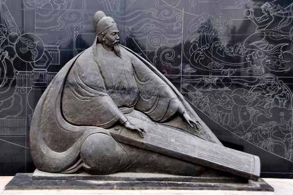“只是近黄昏”这句诗，到底是什么意思，为何千百年来争议不止？