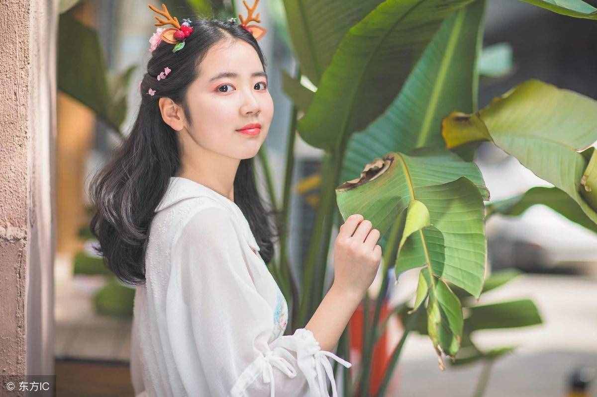 《憧憬》，一篇绝佳美文，值得一读！