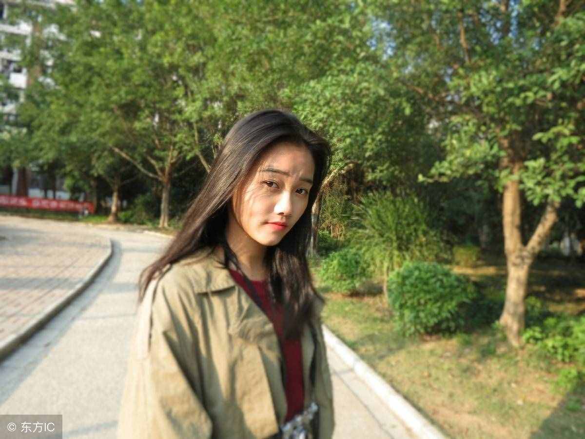 《憧憬》，一篇绝佳美文，值得一读！
