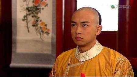 三分钟盘点清朝十二帝:每个皇帝都有一宗“最”