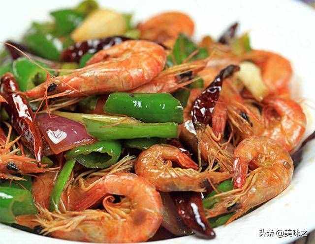 13道家常湘菜的做法，鲜香入味超下饭，做法简单味道棒