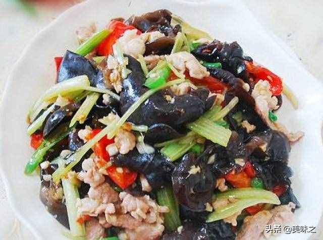 13道家常湘菜的做法，鲜香入味超下饭，做法简单味道棒
