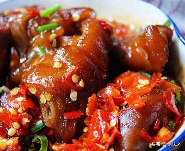 13道家常湘菜的做法，鲜香入味超下饭，做法简单味道棒