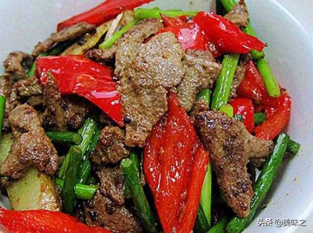 13道家常湘菜的做法，鲜香入味超下饭，做法简单味道棒