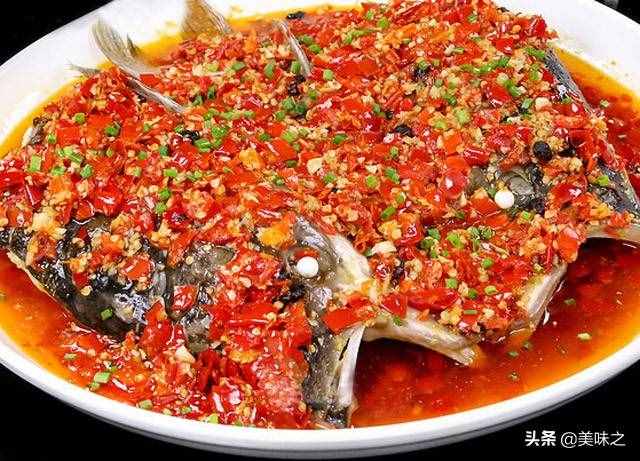 13道家常湘菜的做法，鲜香入味超下饭，做法简单味道棒