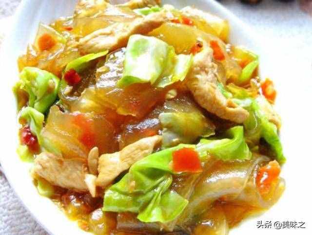 13道家常湘菜的做法，鲜香入味超下饭，做法简单味道棒