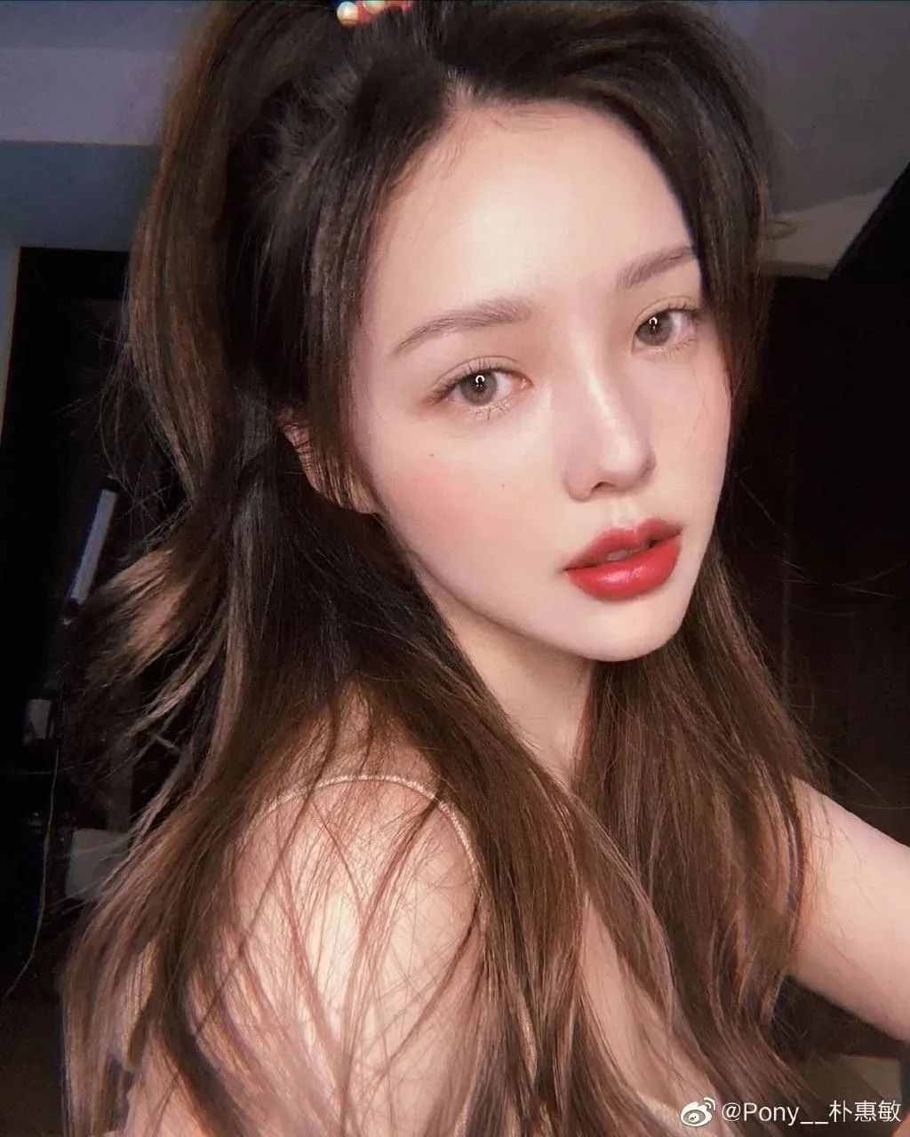 看完今年这几个选秀节目 才知道“茶艺女孩”什么的都得靠边站