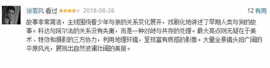 来！一起见证史上第一只狗的诞生