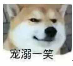 来！一起见证史上第一只狗的诞生