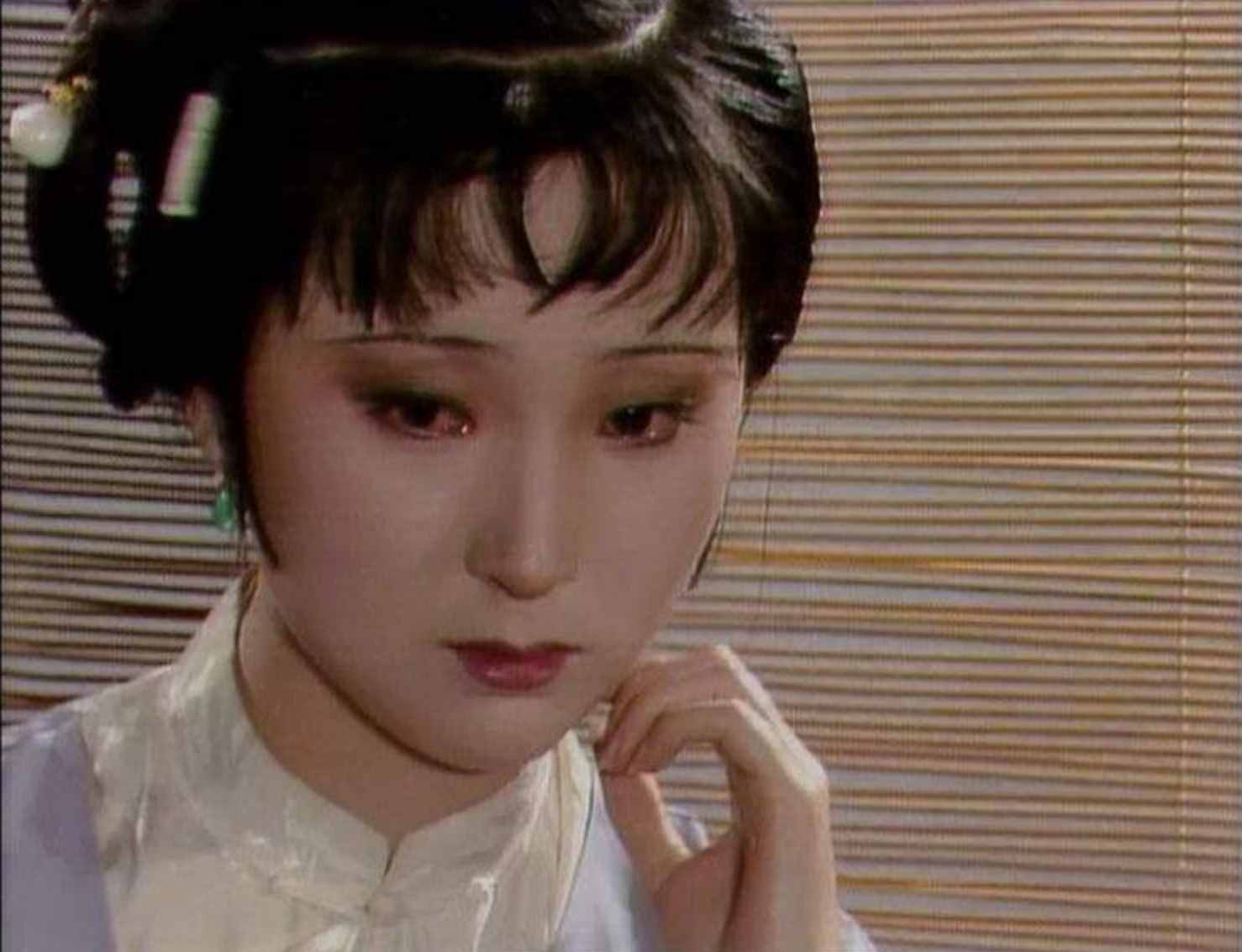 多愁善感的女人，都是这种体质？中医告诉你怎么调养