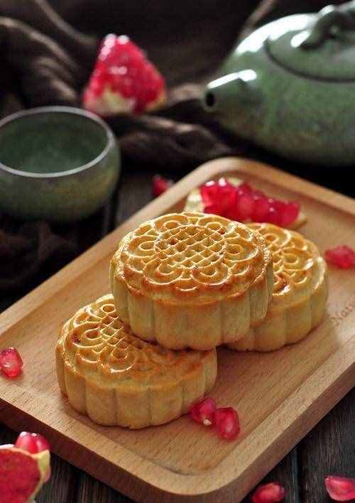 最美中秋节祝福短信，真情实意，值得分享