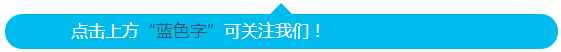 今日更新父亲节礼物推荐（父亲节爱别等）