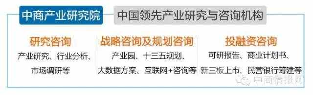 父亲节爱别等，孝别迟！ 30件最适合送给老爸的礼物！