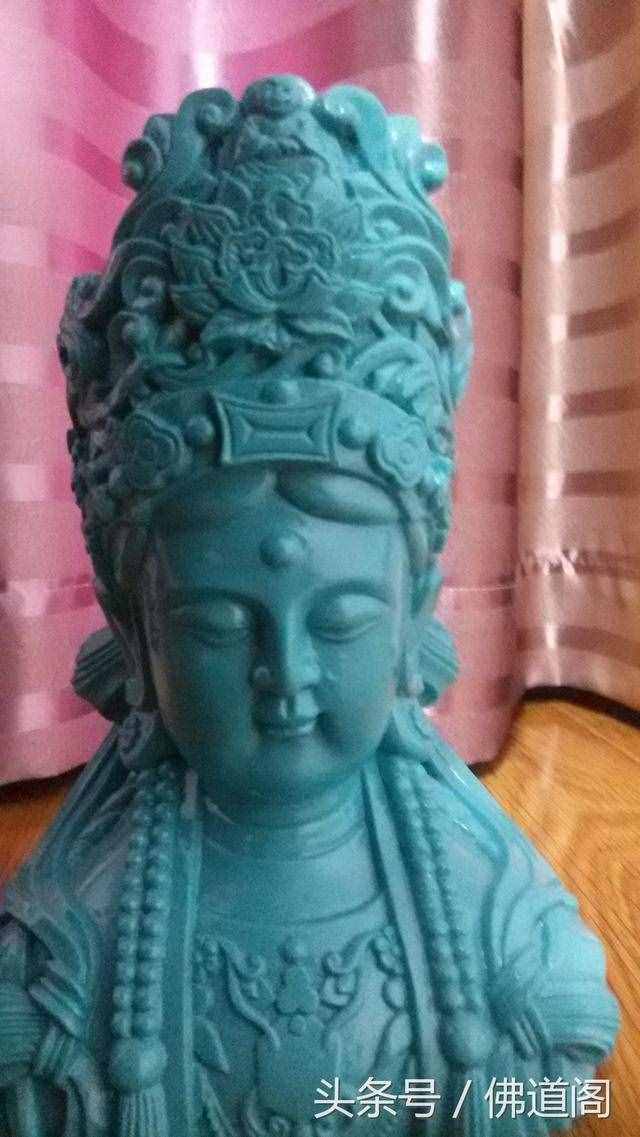 兮是什么意思(兮的意思和含义)