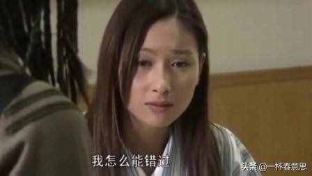 展示亲情的影视作品，可能只有《我的兄弟姐妹》，感人的兄妹之情