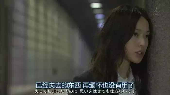 女孩子第一次到底有多痛？这篇文章告诉你答案