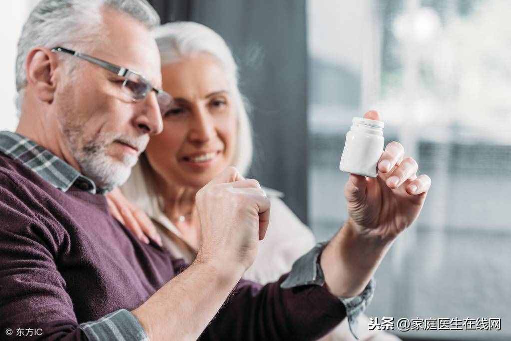 长期依赖止痛药，久而久之，对身体的损伤不止这6点