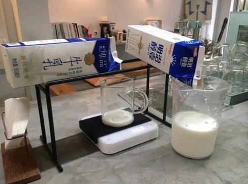 咖啡加牛奶，怎样才更好喝？