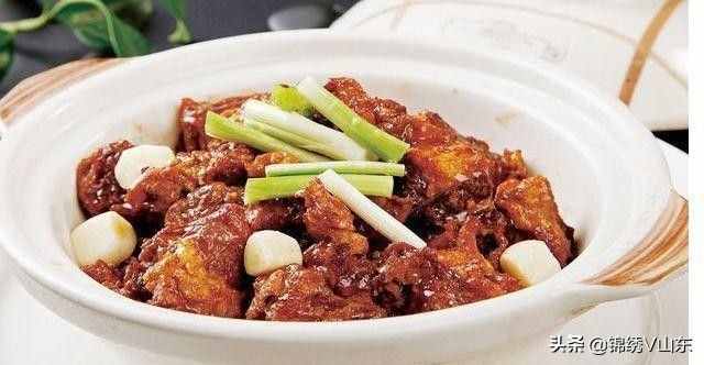 端午节后聚餐这13道家常菜，好吃下饭，学会了在家也能是大厨
