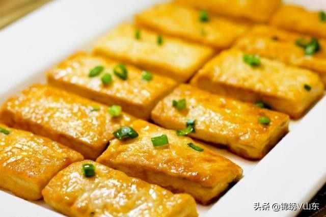 端午节后聚餐这13道家常菜，好吃下饭，学会了在家也能是大厨