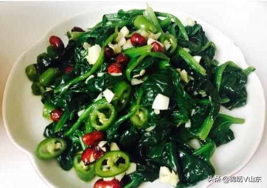 端午节后聚餐这13道家常菜，好吃下饭，学会了在家也能是大厨