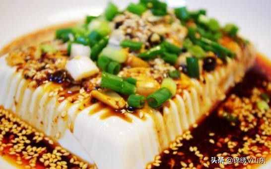端午节后聚餐这13道家常菜，好吃下饭，学会了在家也能是大厨