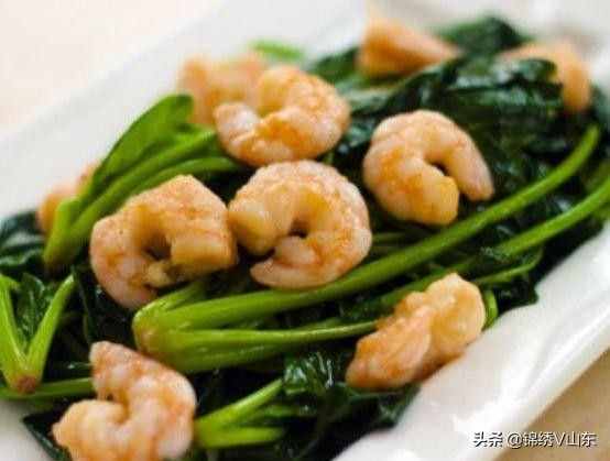 端午节后聚餐这13道家常菜，好吃下饭，学会了在家也能是大厨