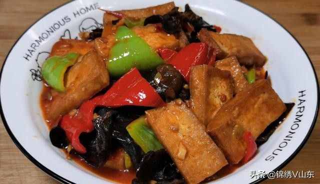 端午节后聚餐这13道家常菜，好吃下饭，学会了在家也能是大厨