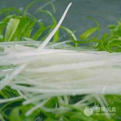 清蒸鱼的做法