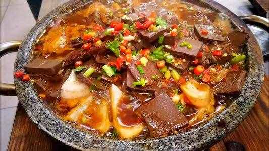 千元石锅菜配方,秘制酱料,比例精准,内容详细,值得收藏