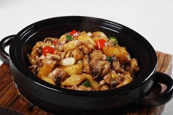 千元石锅菜配方,秘制酱料,比例精准,内容详细,值得收藏
