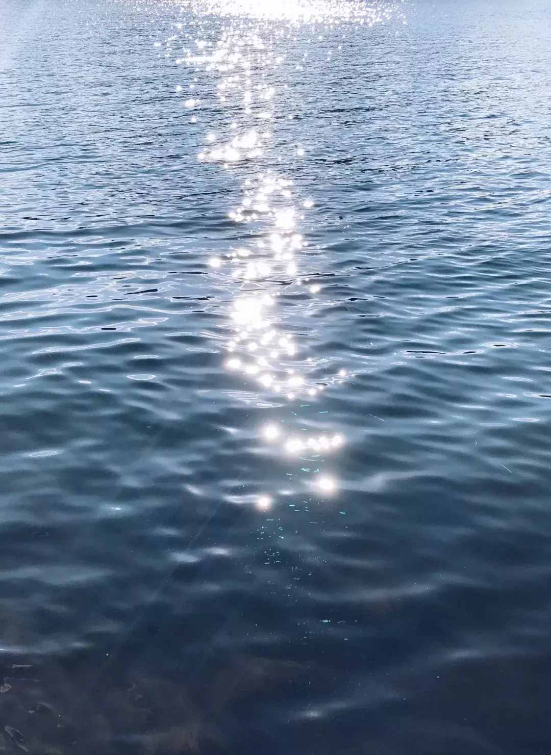 打卡秘境泸沽湖，实测两日游攻略！你不可错过的风景，都在这里~