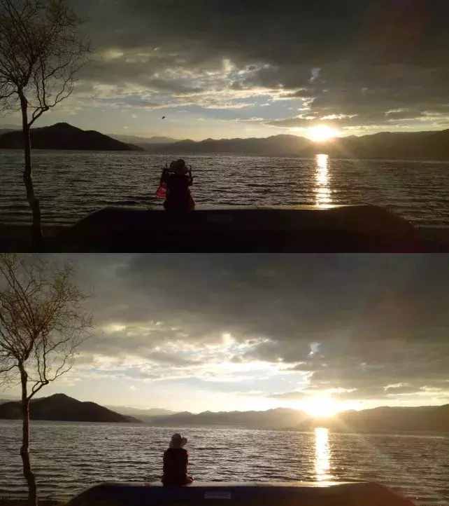 打卡秘境泸沽湖，实测两日游攻略！你不可错过的风景，都在这里~