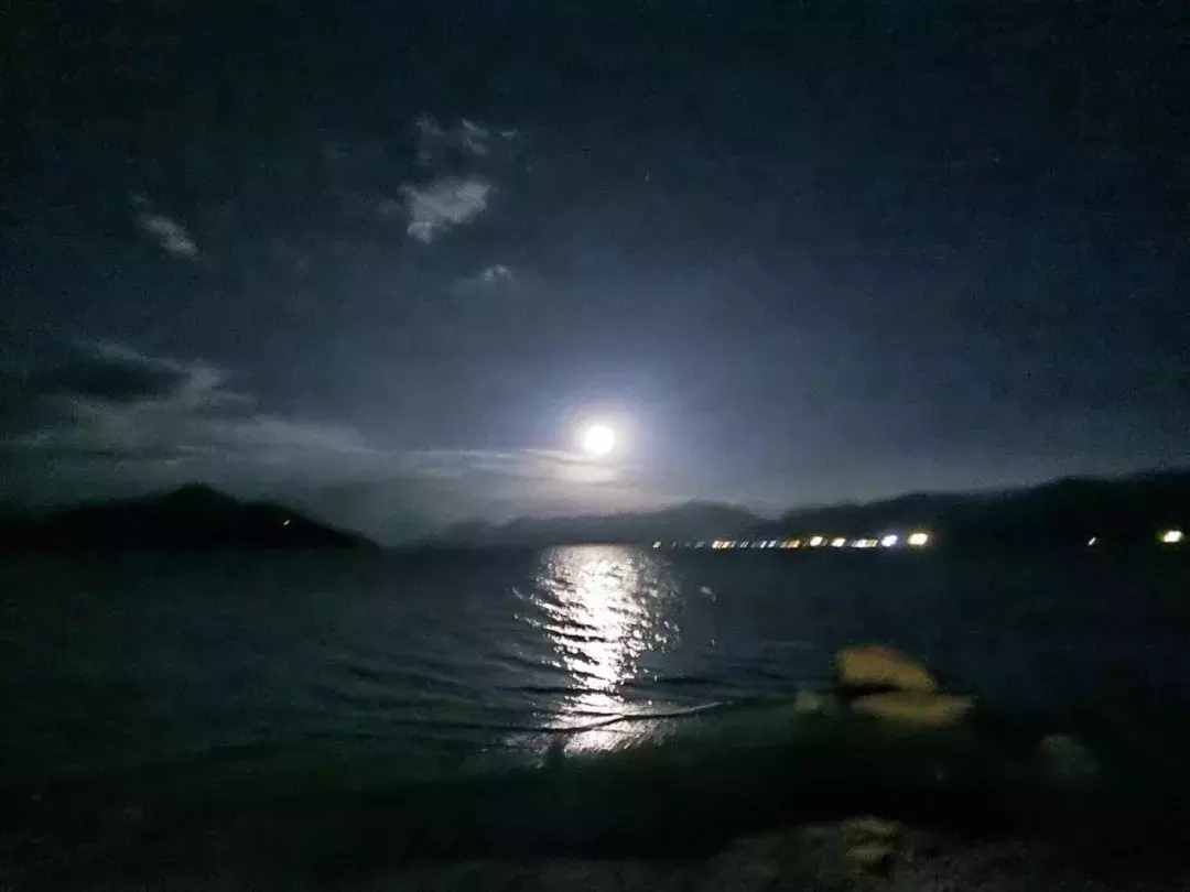 打卡秘境泸沽湖，实测两日游攻略！你不可错过的风景，都在这里~
