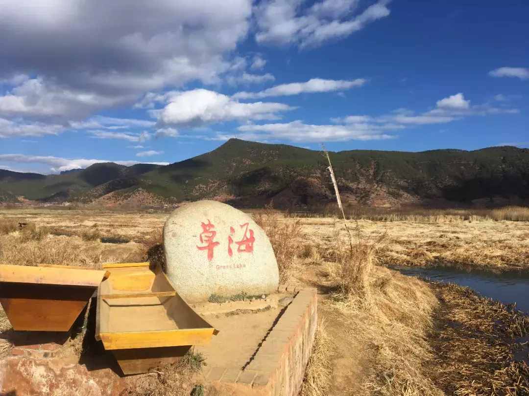 打卡秘境泸沽湖，实测两日游攻略！你不可错过的风景，都在这里~