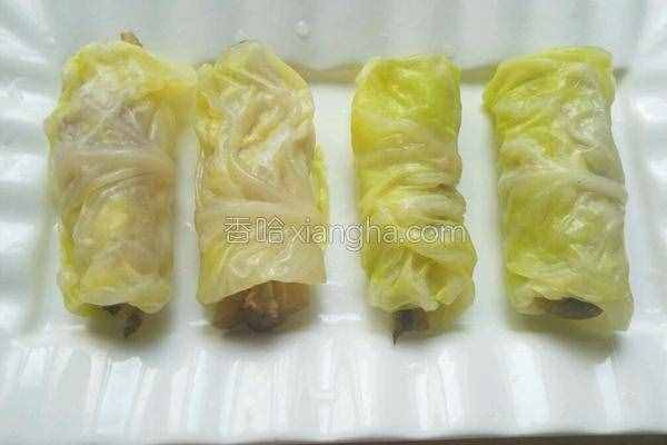 腊肉别再蒸着吃，4款家常做法简单又美味，好吃的不要不要的！