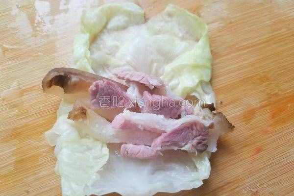 腊肉别再蒸着吃，4款家常做法简单又美味，好吃的不要不要的！