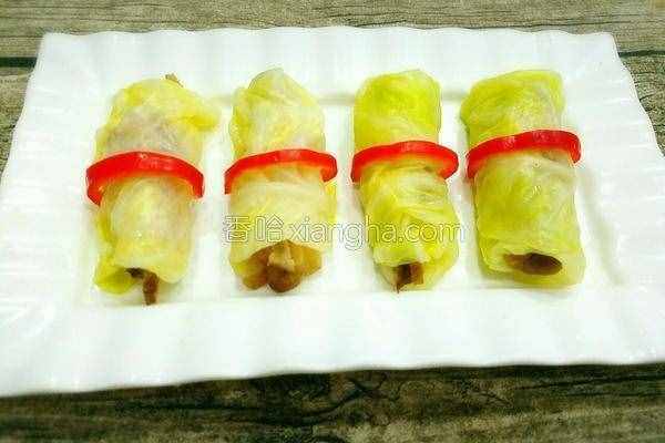 腊肉别再蒸着吃，4款家常做法简单又美味，好吃的不要不要的！