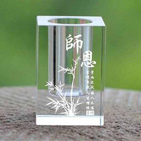 适合送给女老师的礼物有哪些