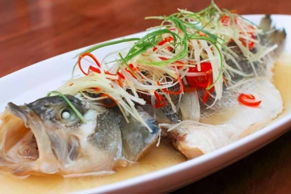 到广东珠海一定要吃的10大特色美食