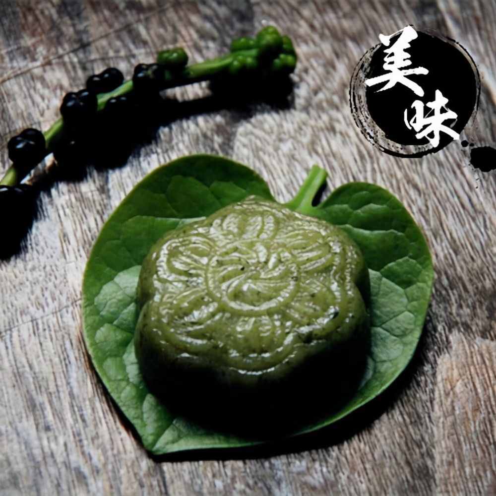 到广东珠海一定要吃的10大特色美食
