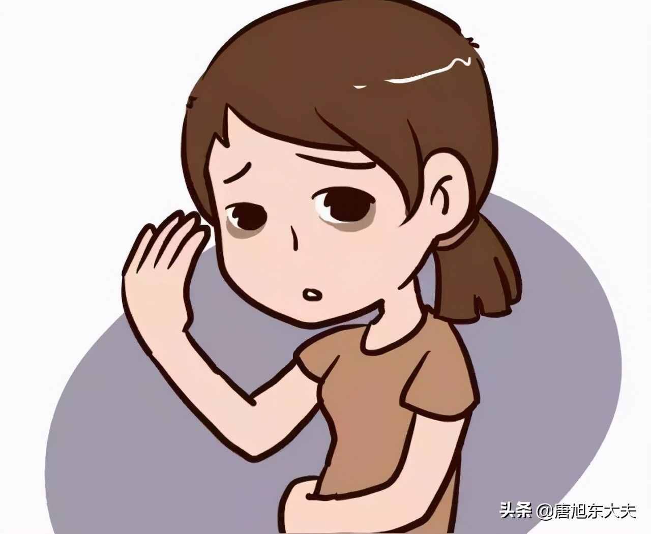 白细胞低会怎么样？怎么补白细胞快？