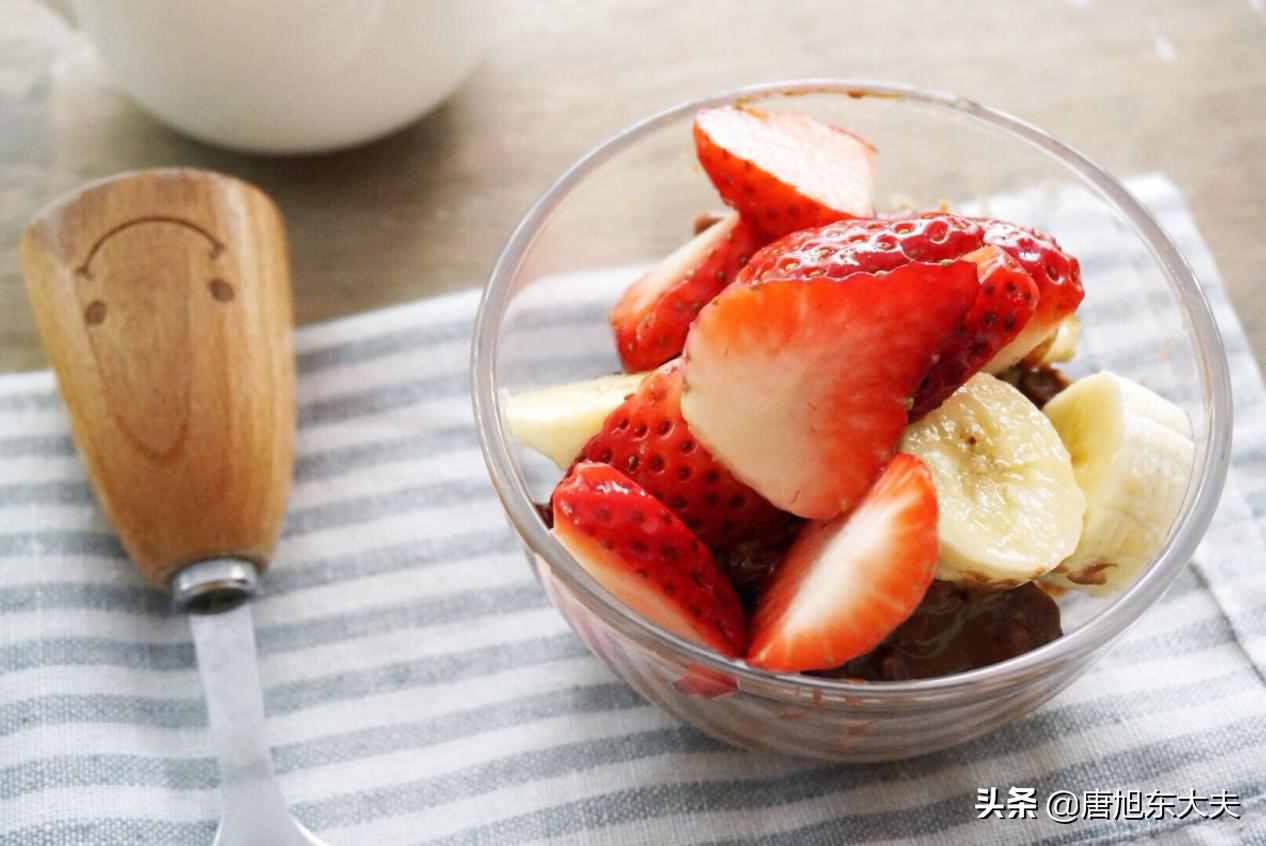 白细胞低会怎么样？怎么补白细胞快？