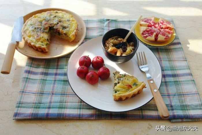 白细胞低会怎么样？怎么补白细胞快？