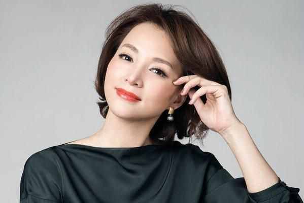 董卿：学会享受孤独，是一个人变强大的开始