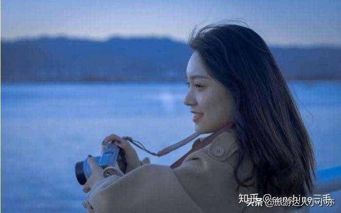 冬天去国内什么地方旅游比较好？